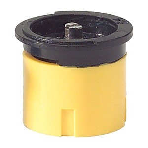 Weathermatic 8 ft. Full Spray Nozzle 5 ft. - 8 ft. 360 Degree