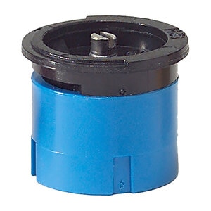 Weathermatic Quarter Spray Nozzle 9 ft. - 12 ft. 90 Degree