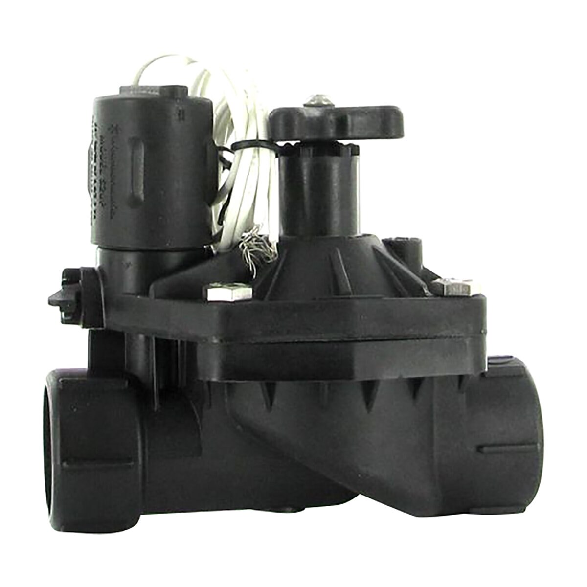 Weathermatic 1 in | SiteOne US