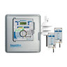 SL9648TW 1 Year SmartWire Bundle with Flow with 48 Zones for LTE CAT M1 Cellular Network
