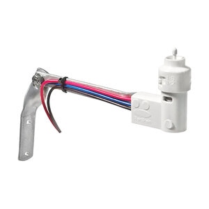 Weathermatic Wired Rain/Freeze Sensor 420GLS w/ 35 ft. Cable