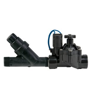 Weathermatic 1 in. Enduro Drip Zone Kit - 45 PSI