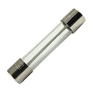 Weathermatic Fuse 1 Amp for SL800 and PL800 Big