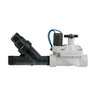 Weathermatic Control Zone Kit - SB-10F-HP Remote Control Valve with 25PSI Filter and Regulator