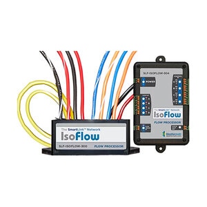 SmartLine Isolate Flow 304