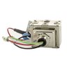 Weathermatic Transformer For SL1600 Controller