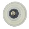 Diaphram Assembly 11024FCR WEATHERMATIC