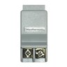 Weathermatic Smartline Zone Expansion Module 2 Station for SL800 Controller