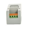 Weathermatic Smartline Zone Expansion Module 4 Station for SL1600 Controller