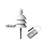Weathermatic Weather Sensor Wireless