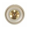 Diaphram Assembly 11024FCR WEATHERMATIC