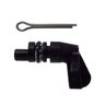Weathermatic 8000CR Series Bleed Lever Kit 1 in.