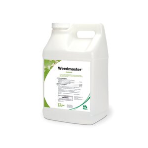 Weedmaster Herbicide 2-1/2 gal.