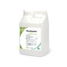 Weedmaster Herbicide 2-1/2 gal.