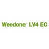 Weedone LV4 Post Emergent Liquid Herbicide 2.5 gal.