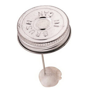 Weld-On SuperDauber 75 3/4 in.