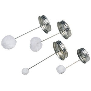 Weld-On DP-75 Cap Dauber