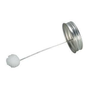 Dq-50 1/2 in. Cap Dauber For Flowguard Gold Qt IPS