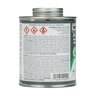 Weld-On Primer Clear 16 oz. pt.