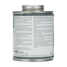 Weld-On Primer Clear 16 oz. pt.