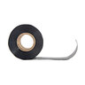 Weld-On Pipe Repair Wrap Black 1 in. x 10 ft. 20mil