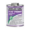 Weld-On P-70 Purple Primer Low VOC NSF