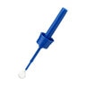 Weld-On SuperDauber 150 1-1/4 in.