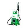FlowZone Storm Handheld Sprayer with SwapTank (1-Gallon)
