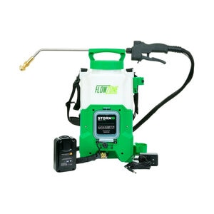 FlowZone Storm Handheld Sprayer with SwapTank (1-Gallon)
