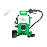 FlowZone Storm Handheld Sprayer with SwapTank (1-Gallon)
