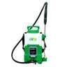 FlowZone Storm Handheld Sprayer with SwapTank (1-Gallon)
