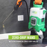 FlowZone Storm Handheld Sprayer with SwapTank (1-Gallon)
