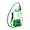 FlowZone Storm Portable Sprayer with SwapTank (2-Gallon)
