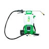 FlowZone Storm Portable Sprayer with SwapTank (2-Gallon)
