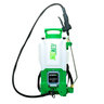 FlowZone Storm Portable Sprayer with SwapTank (2-Gallon)
