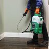 FlowZone Storm Handheld Sprayer with SwapTank (1-Gallon)
