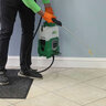 FlowZone Storm Handheld Sprayer with SwapTank (1-Gallon)
