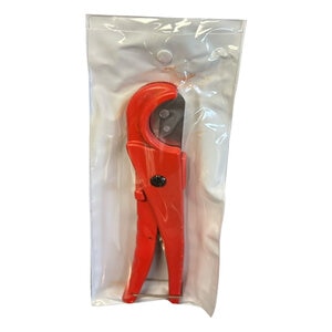 Smith-Miller Metal Cutter 1 in.