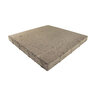 Western Interlock La Lastra Paver Large Square Breitenbush Blend 24 in. x 24 in. x 1.97 in. (18 pc./pallet)