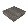 Western Interlock Leiden Multi Stone Paver 5 pc. Jamestown Blend 2.36 in. (10 layer/pallet)