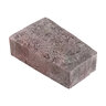 Western Interlock Cobble Rotundo Stone Paver Charleston Blend 2.36 in. (9 layer/pallet)