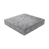 Western Interlock La Pietra Quattro Paver 4 pc. Cambridge Blend 2.36 in. (8 layer/pallet)