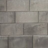 Western Interlock Murata Standard MS4020 Wall Cambridge Blend 15.75 in. x 11.61 in. x 7.87 in. (40 pc./pallet)