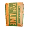 Chemstar Lime Type S 50 lb.