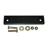 Western Trip Stop OEM 6 in. x 1 1/4 in. x 1/2 in.