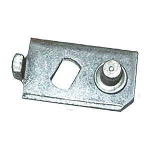 Valve Lever OEM