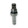 Western Valve  w/nut For OEM Sv08-2004