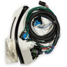 Western Plug-In Harness For Fisher OEM Hb1 - Hb5