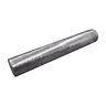 Western Wing Pin For Western Plows 6.25 in. x 1 in. x 1 in. OEM
