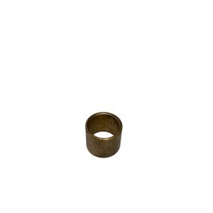 Western Bearing Sleeve 5/8 in. x 3/4 in.